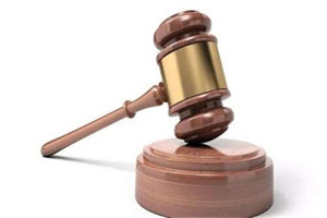 苏州市侦探社：假离婚转移财产逃避债务如何处理