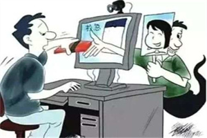 苏州市侦探社：能看清“人性”，比技能和学历都重要