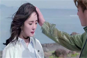 苏州市私人调查：它不是虚荣，是你能“拒绝”的权利