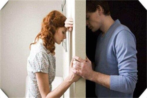 苏州市侦探社：越明确的人，越容易被认真对待